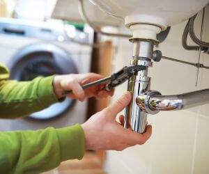 About Plumbers Pros Curtis, WA